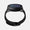 SUUNTO Race All Black