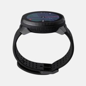 SUUNTO Race All Black