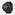 SUUNTO Race All Black