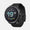 SUUNTO Race All Black