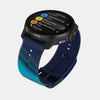 SUUNTO RACE S UTMB World Series GPS Sports Watch