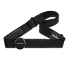 Suunto Smart Sensor