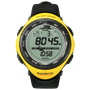 Suunto Vector the final edition