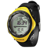 Suunto Vector the final edition