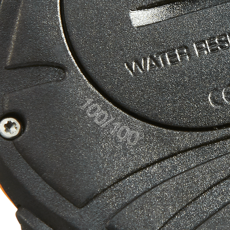 Suunto Vector the final edition