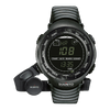 Suunto Vector HR Black