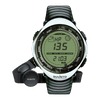 Suunto Vector HR White