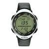 Suunto Vector HR White