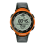 Suunto Vector Orange