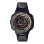 Suunto Vector XBlack