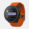 SUUNTO VERTICAL
Solar Canyon