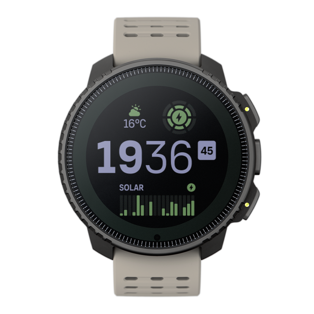 suunto-vertical-solar-sand- 