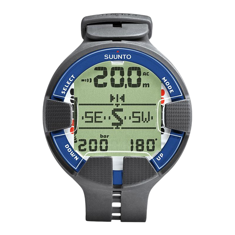 suunto-vyper-air-513-