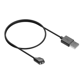 Suunto Headphone Charging Cable