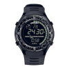 SUUNTO X-LANDER MILITARY
