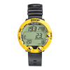 Suunto Zoop Yellow
