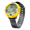 Suunto Zoop Yellow