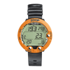 Suunto Zoop Orange