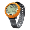 Suunto Zoop Orange