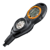 Suunto Zoop Orange