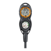 Suunto Zoop Orange