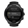 SUUNTO 9 BARO Black