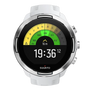 SUUNTO 9 BARO White