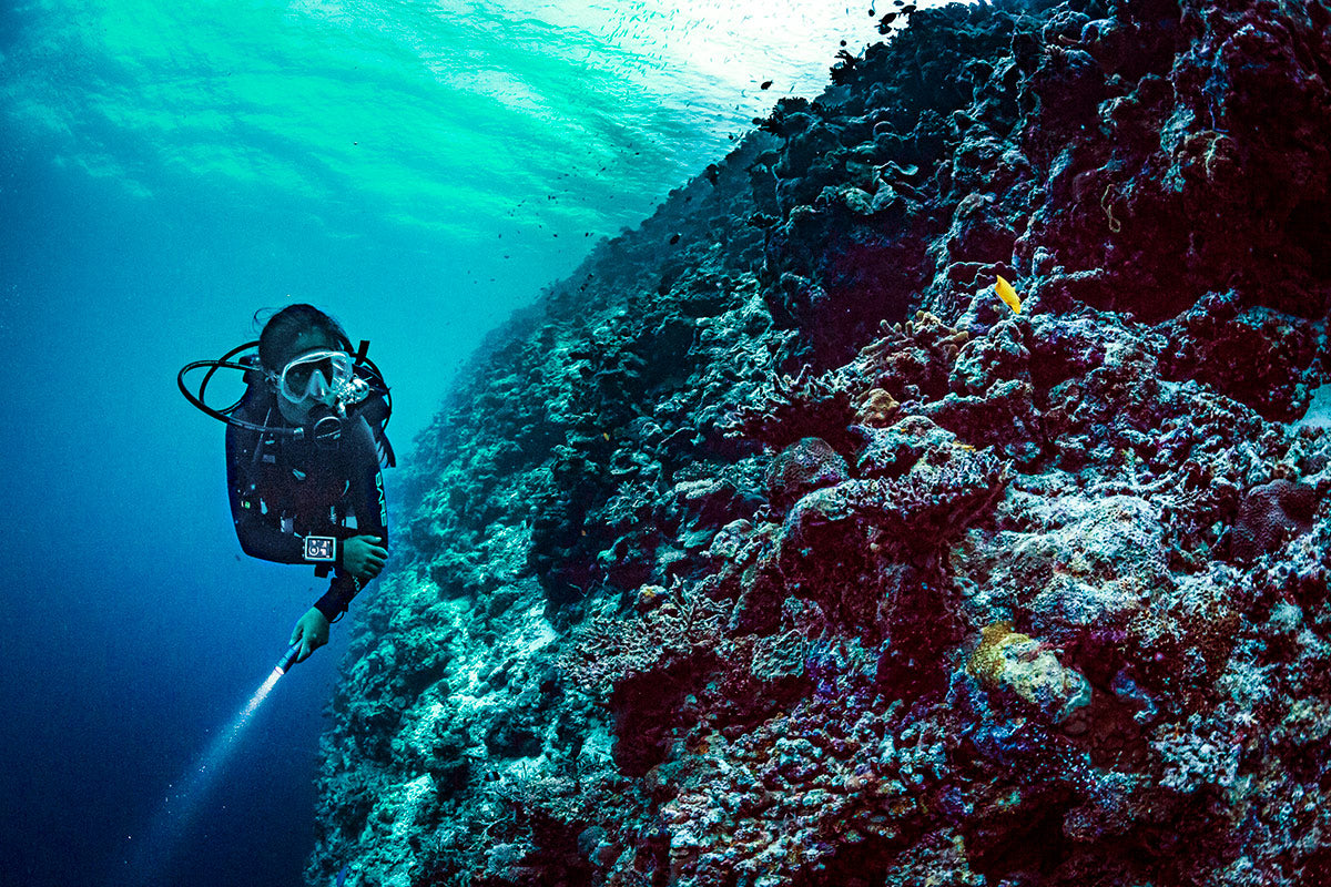 SUUNTO EON CORE LIME