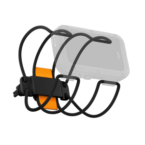 Suunto Nautic Bungee Strap Kit
