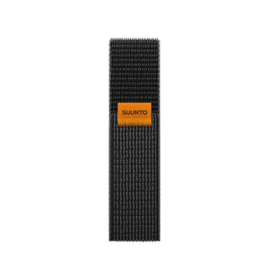 Suunto Nautic S Elastic Textile Strap Kit