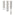 Suunto 22mm Athletic 6 Siliocne Strap Feather Gray S+M