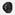 SUUNTO Race S All Black
