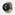 SUUNTO Race S Gravel Gray