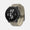 SUUNTO Race S Gravel Gray