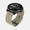 SUUNTO RACE S Gravel Gray