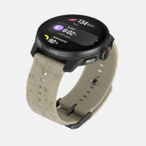 SUUNTO RACE S Gravel Gray