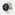 SUUNTO Race S Powder Gray