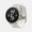 SUUNTO Race S Powder Gray