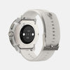 SUUNTO RACE S Powder Gray