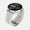 SUUNTO Race S Powder Gray