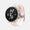 SUUNTO Race S Powder Pink