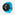 SUUNTO Race S Power Blue