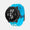 SUUNTO Race S Power Blue