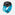 SUUNTO Race S Power Blue