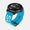 SUUNTO Race S Power Blue