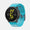 SUUNTO Race S Titanium Courtney