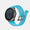 SUUNTO Race S Titanium Courtney
