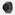 Suunto Race S Titanium Graphite