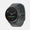 Suunto Race S Titanium Graphite