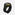 Suunto Run All Black with Silicone Strap